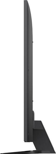 Actual product image LG 75NANO81A6A sw NanoCell LED-TV UHD,Multituner,Smart,PVR,a7,HDR (75", Nano-Cell, 4K, 2025)