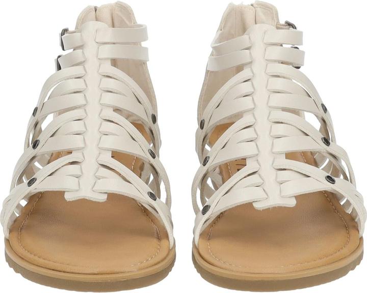 Produktbild Blowfish Sandalen (38)