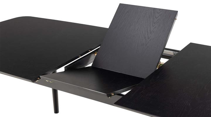 Image du produit Ebuy24 Montreux (180 x 75 cm)