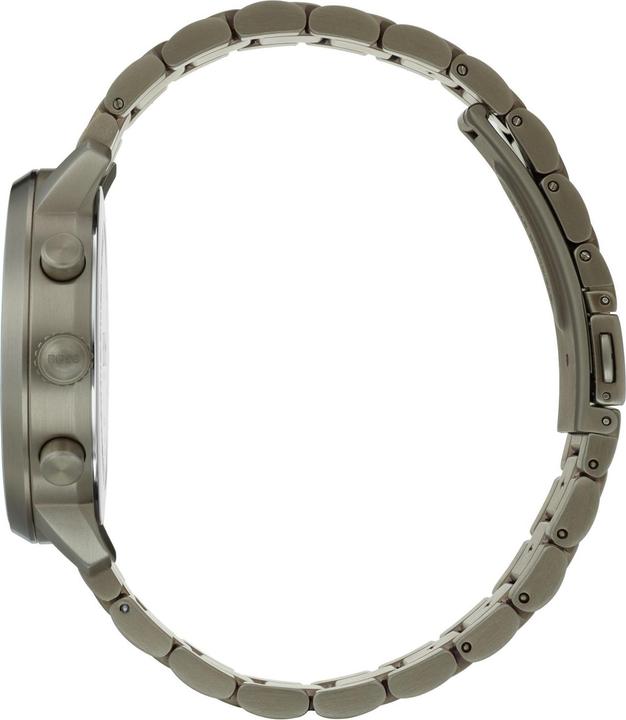 Produktbild BOSS 7613272292443 (Chronograph, 42 mm)