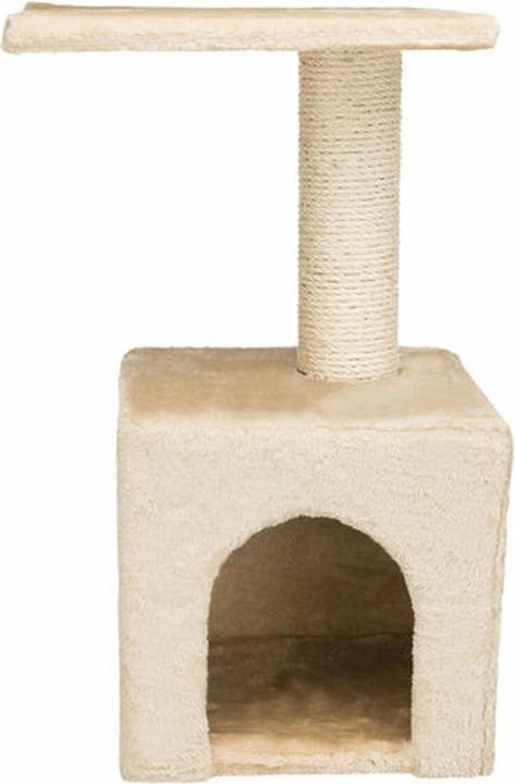 Image du produit Trixie Tronc en sisal (30 cm, Beige)