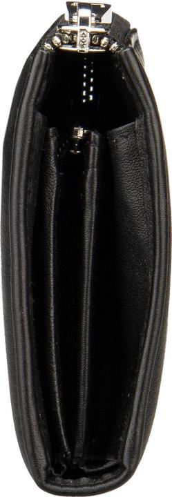 Actual product image Picard Bingo 7218 wallet