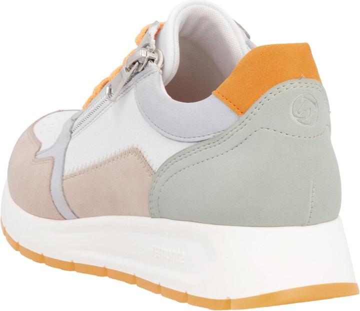 Produktbild Remonte Sneaker (38)