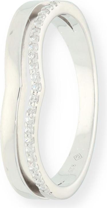 Image du produit Carat Style (58, Argent 925)