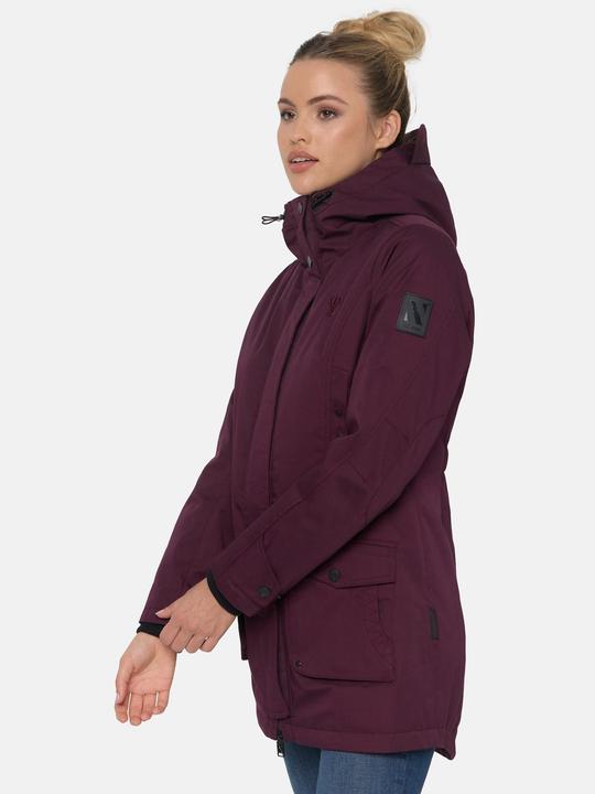 Image du produit Navahoo Brinjaa (XS)