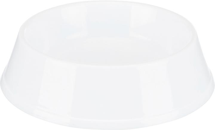 Image du produit Trixie Bol (0.20 l)