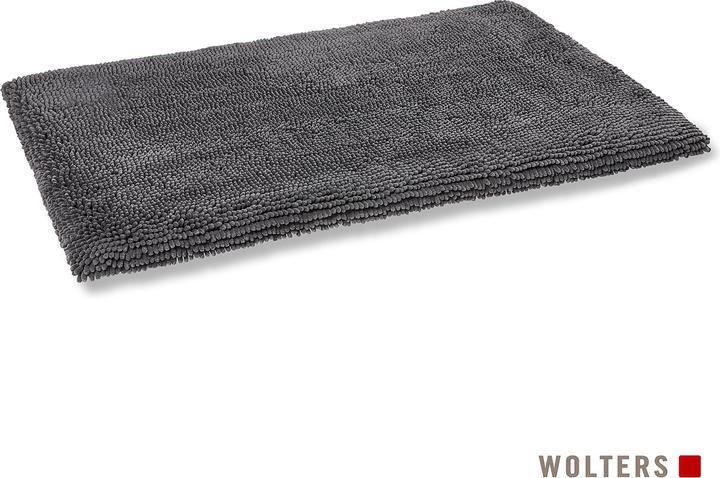 Immagine prodotto Wolters Tappetino da viaggio Cleankeeper (Cane)