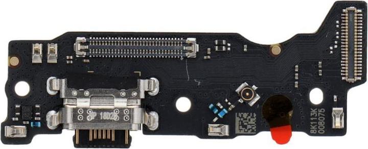 Produktbild OEM Consumables! Charging board for XIAOMI Redmi 10 Pro (Fast Charger)