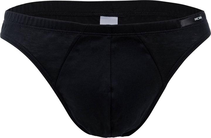 Produktbild HOM Micro Brief - Comfort (M, 2er Pack)