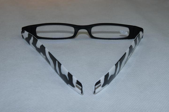 Image du produit Figoline Lunettes de lecture Cow +3,0 (+3)
