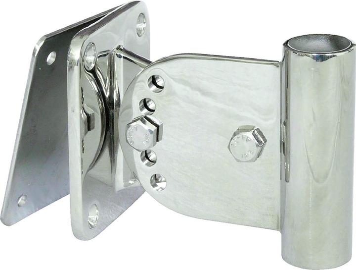 Produktbild Osculati Heckmontage für Gangway