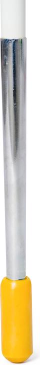 Actual product image Sport-Thieme Training spear safe (450 g)
