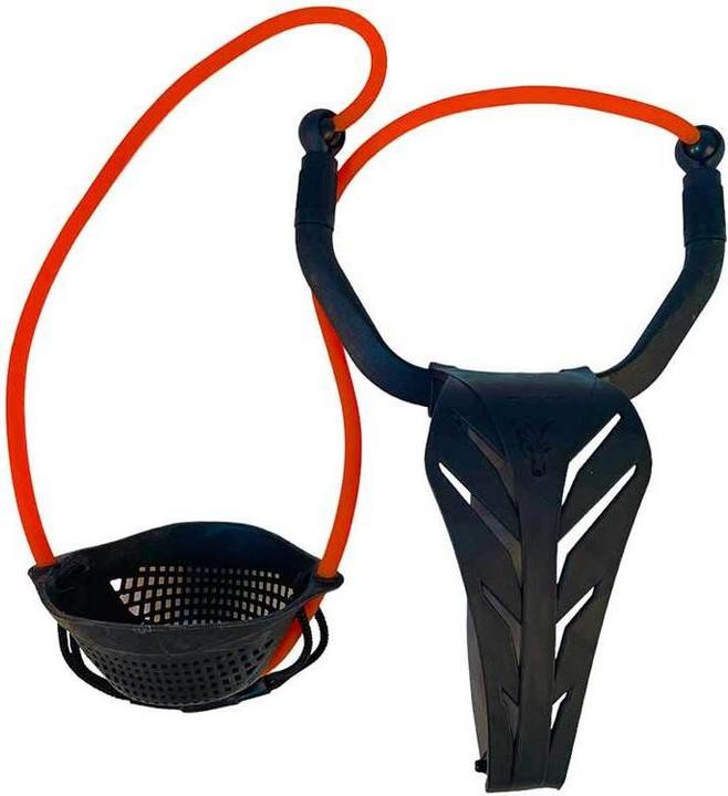 Produktbild Fox Slik Powerguard