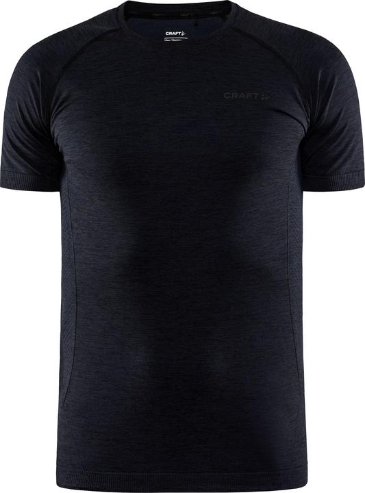 Immagine prodotto Craft Maglietta Core Dry Active Comfort (S)