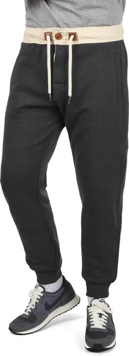 Actual product image Solid TripPant Men's Jogging Pants (XL)