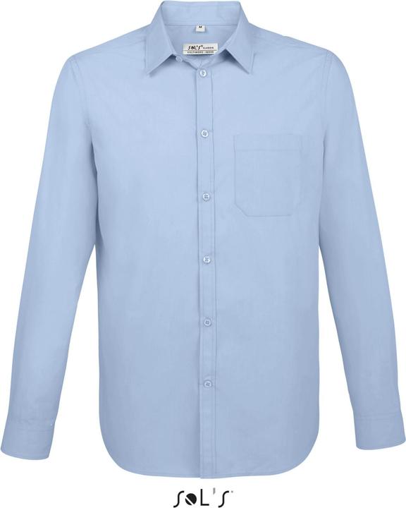 Immagine prodotto Sol's Baltimore Fit (3XL)