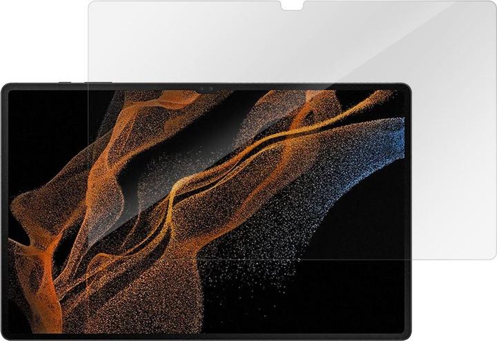 Immagine prodotto eSTUFF Samsung Galaxy Tab S9 FE (1 Pezzo/i, Galaxy Tab S9 FE)
