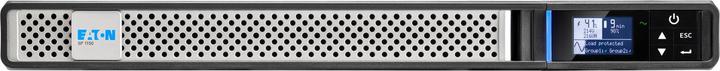 Produktbild Eaton UPS lineinteractive (920 VA, 1150 W, Line-Interaktiv USV)