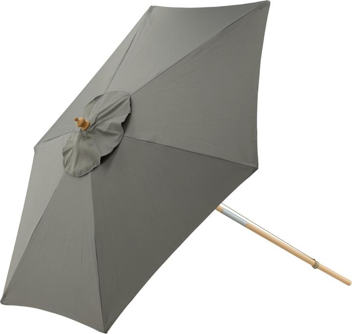 Actual product image Venture Home Corypho parasol (2.50 m)