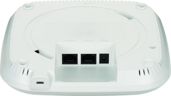 Produktbild D-Link Access Point DBA-X1230P (1200 Mbit/s)