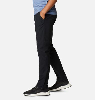 Produktbild Columbia Wallowa Belted Pant (W40/L30)