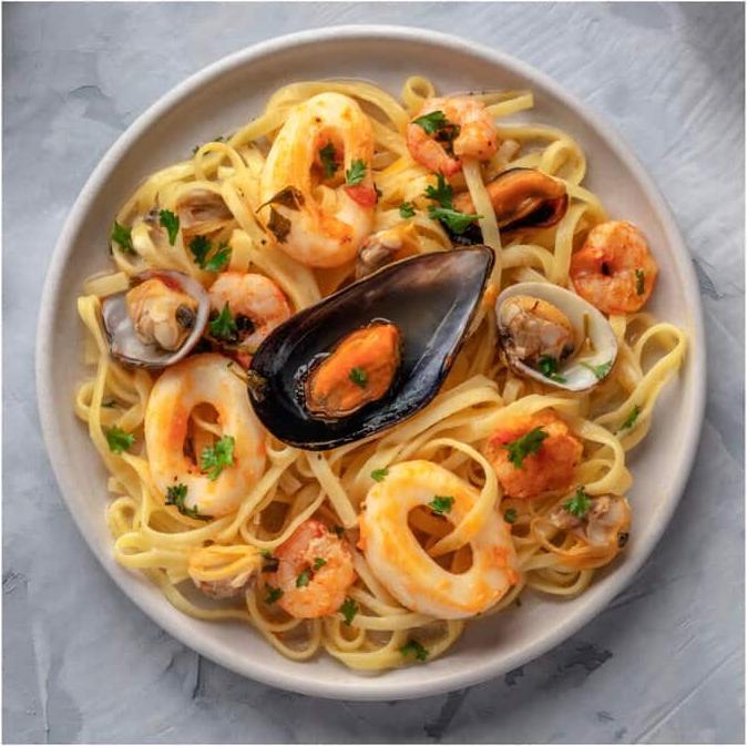 Productafbeelding Kenwood Pastamachine KAX982ME Tagliolini