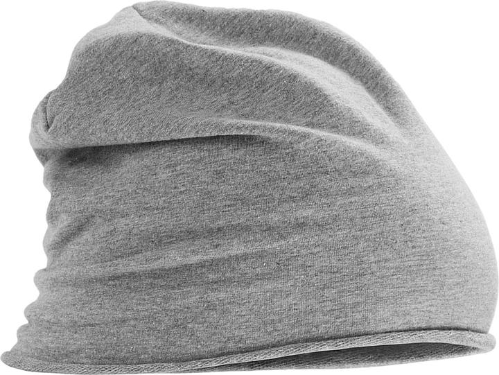 Beechfield Mütze (One Size)