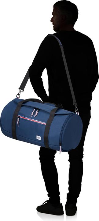 Produktbild American Tourister Upbeat (39 l)