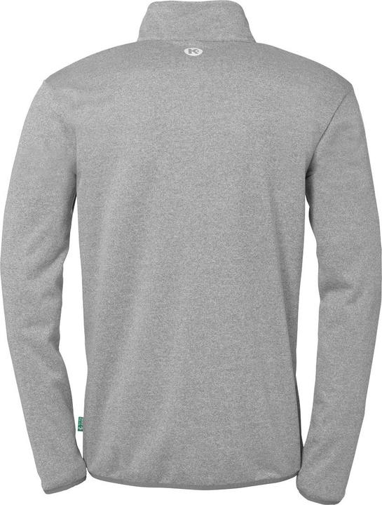 Image du produit Kempa Haut à 1/4 zip (152)