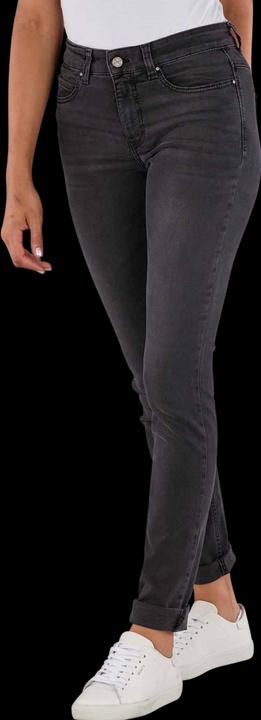 Image du produit MAC Jeans 10020557 (W29/L34)