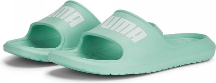 Actual product image Puma Divecat v2 Lite (46)