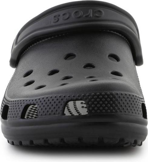 Image du produit Crocs K's Classic Clog (32)