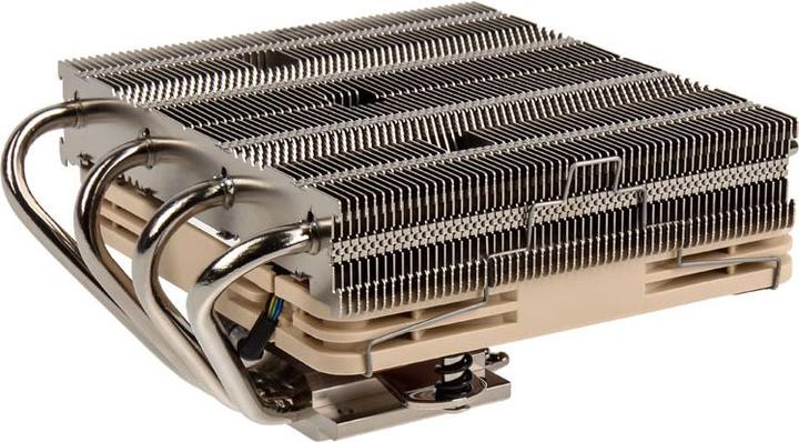 Produktbild Noctua Nh-L12s (70 mm)
