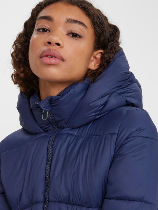 Actual product image Vero Moda Lined jacket (XL)