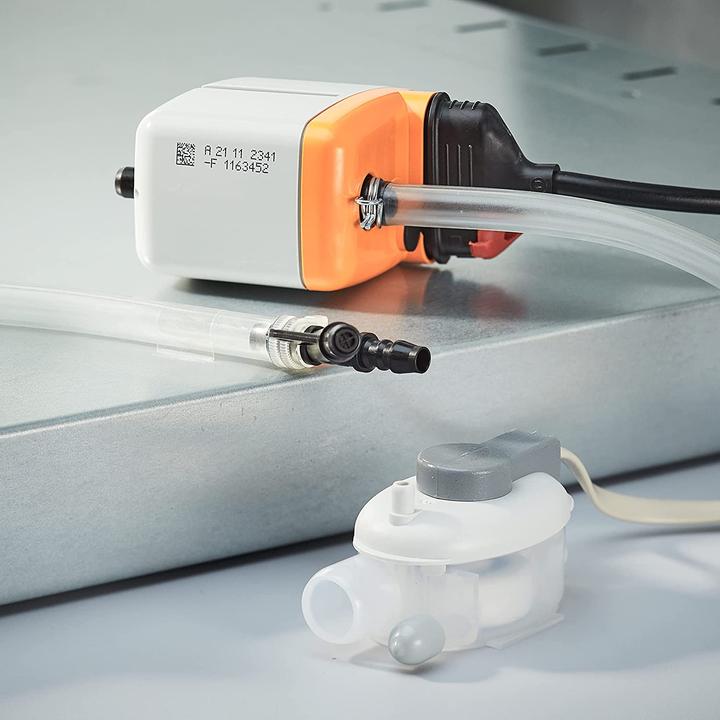 Produktbild Sauermann SI-30 Kondensatpumpe