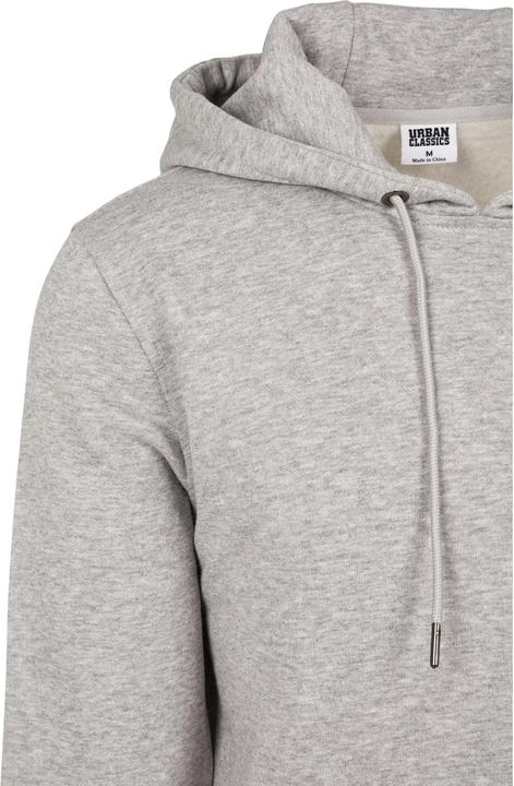 Produktbild Urban Classics Basic Sweat Hoody (S)