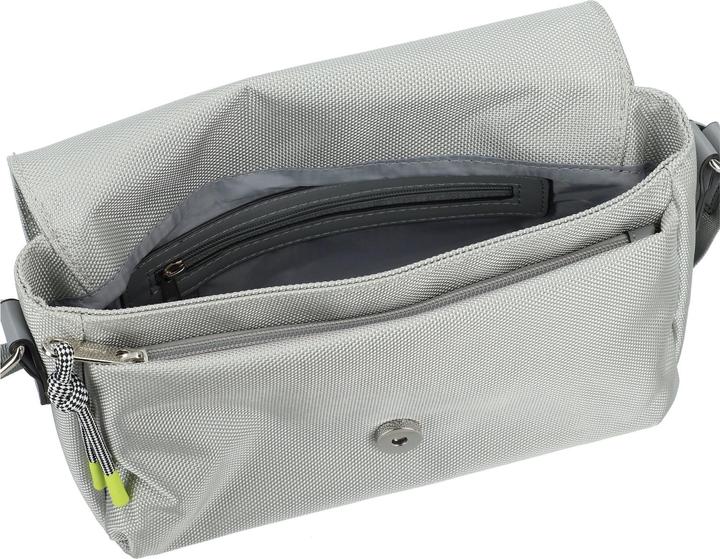 Immagine prodotto Picard Lucky One borsa a tracolla 25 cm