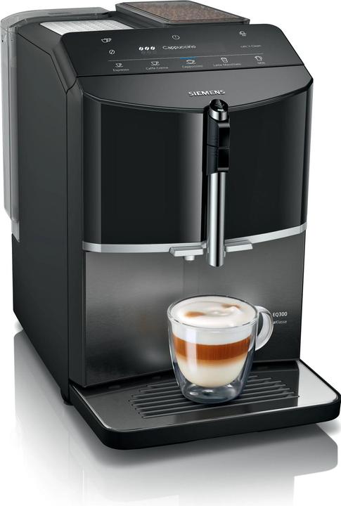 Siemens TF305EF9