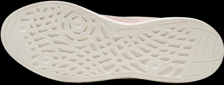 Image du produit hummel Legend Breather (41)