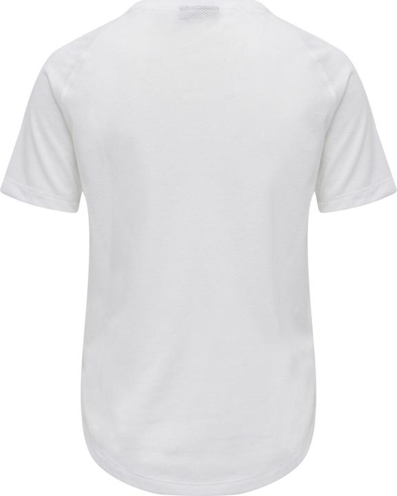 Produktbild hummel Vanja T-Shirt S/S (L)