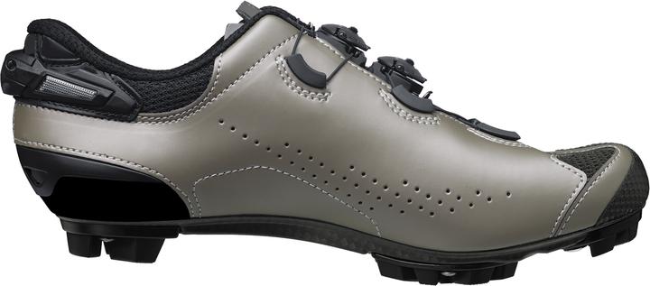 Immagine prodotto Sidi MTB Tiger 2S SRS Carbon (40.5)
