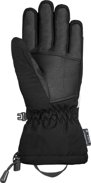 Produktbild Reusch Demi R-TEX XT (7)