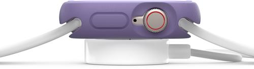 Actual product image OtterBox Exo Edge for Apple Watch 9/7/8 41mm