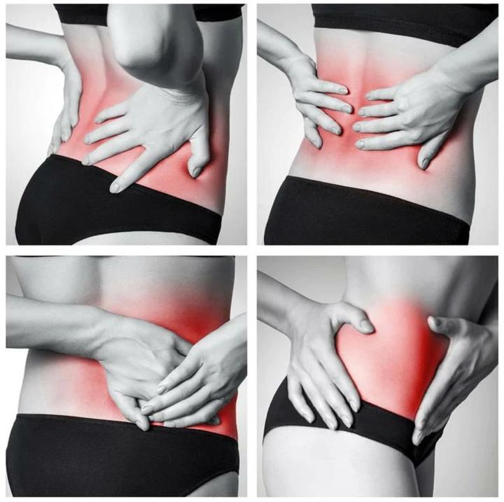 Image du produit Bodi-Tek Pistolet de massage BT-MAWB