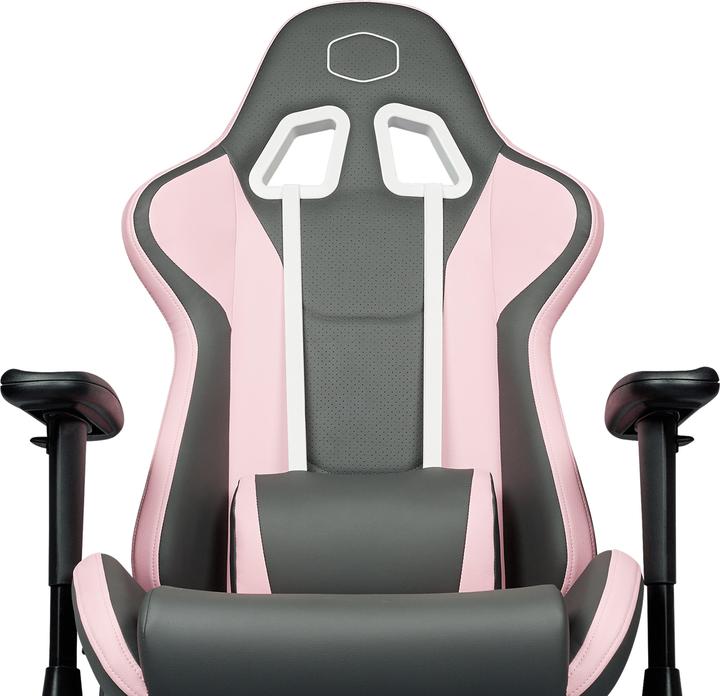 Produktbild Cooler Master Caliber R1S