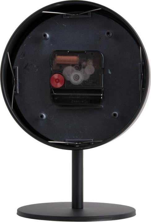 Produktbild Karlsson Table clock KA5951BK