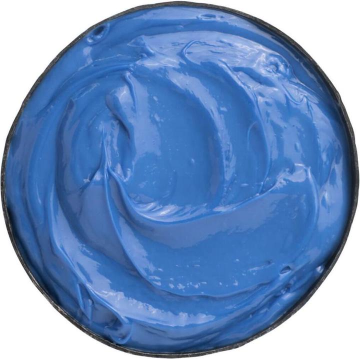 Produktbild Davines Alchemic - Teal Blue Conditioner (250 ml)
