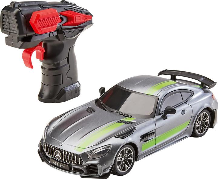 Immagine prodotto Revell RC auto Mercedes Benz AMG GT R Pro