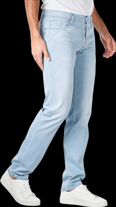 Immagine prodotto Alberto 10013500 (W32/L30)