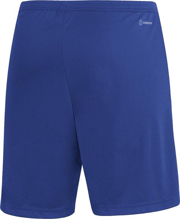 Produktbild adidas Entrada 22 Shorts Herren (XXL)